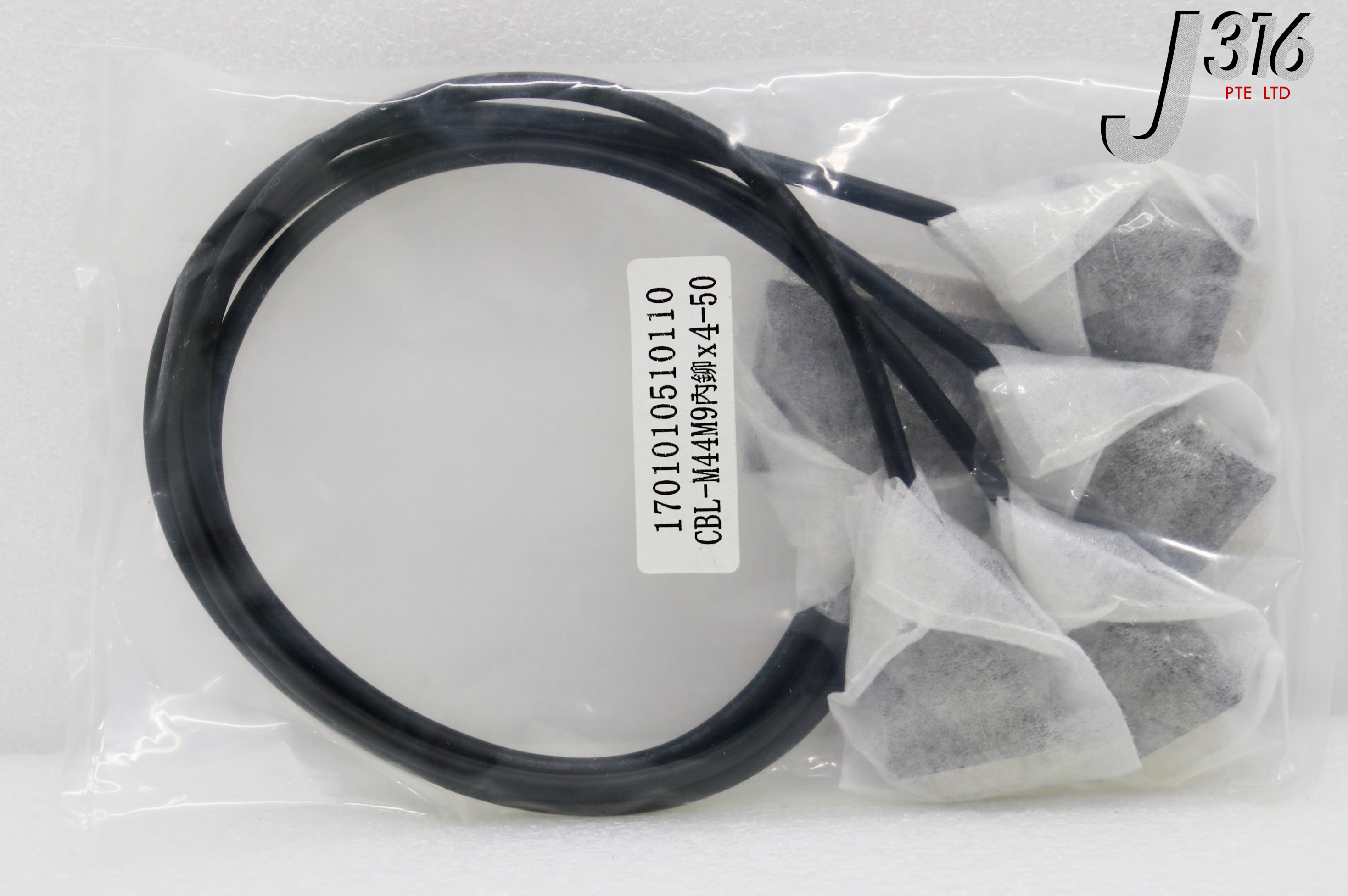 CERRXIAN Adaptateur DB25 RS-232 - Connecteur DB25 (femelle